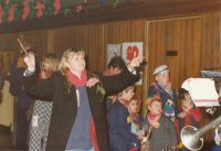 1979-02-27 Koffie-Cake concert FF 01 1979-02-27 Koffie-Cake concert FF 01